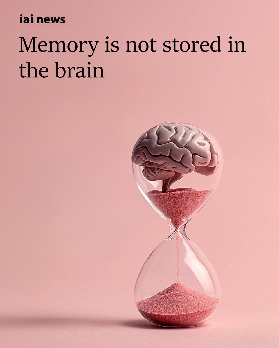 Institute of Art and Ideas tweet media