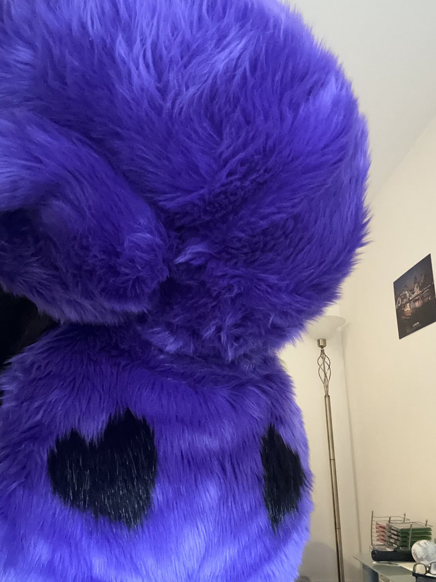 Tyler Wusky tweet media