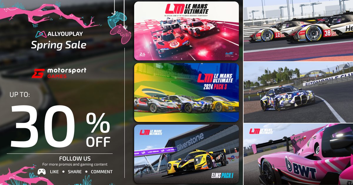 ALLYOUPLAY.COM tweet media