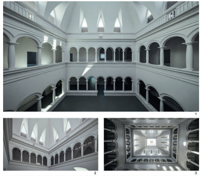 Hugo Pérez Ayán tweet media