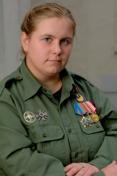 Послушай, Майк! tweet media