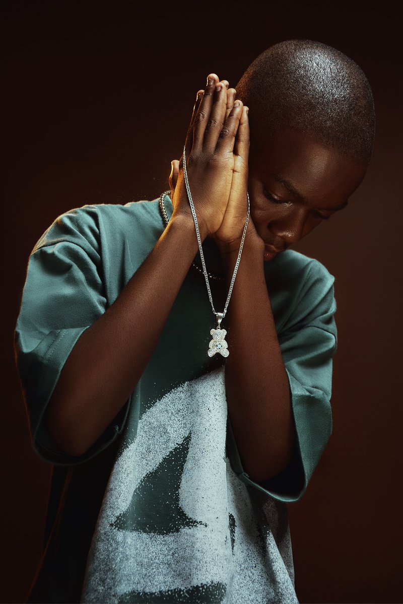 Sk_07_officiel tweet media