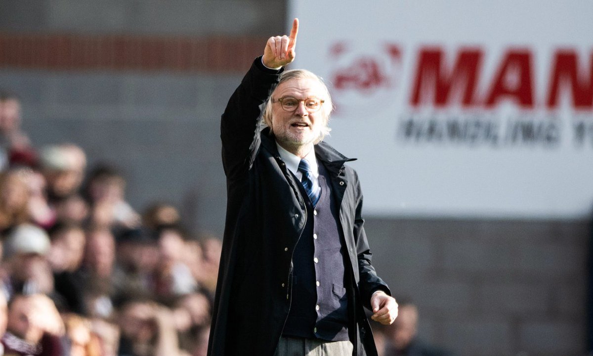 Evening Telegraph Sport tweet media