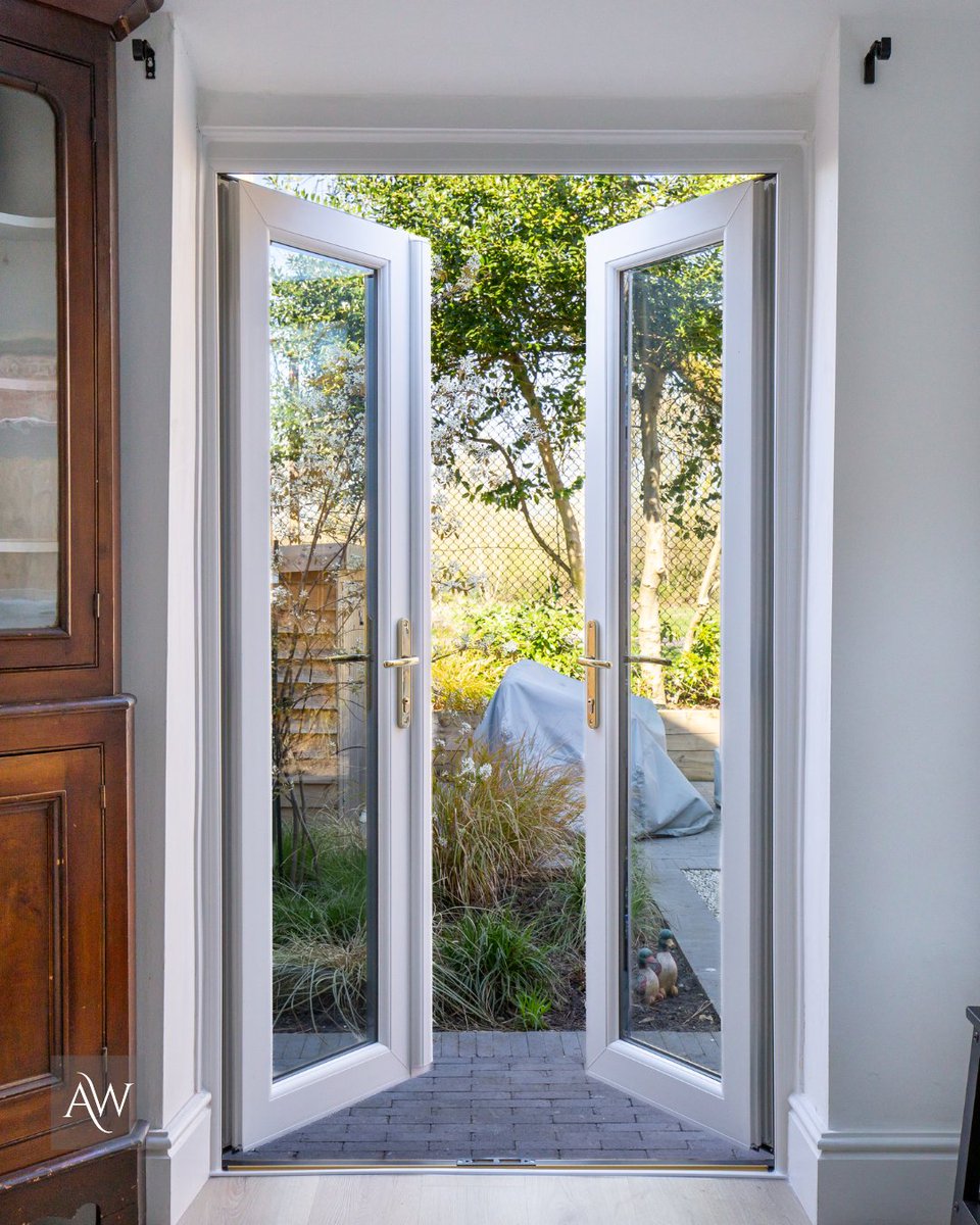 Alexander Windows tweet media