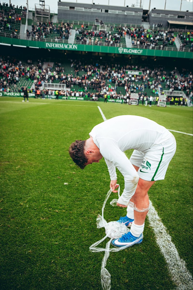 German Valera tweet media