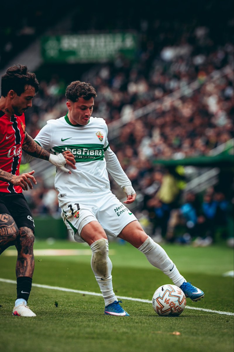 German Valera tweet media