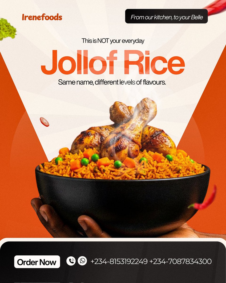 Clement Blessing | Brand designer tweet media