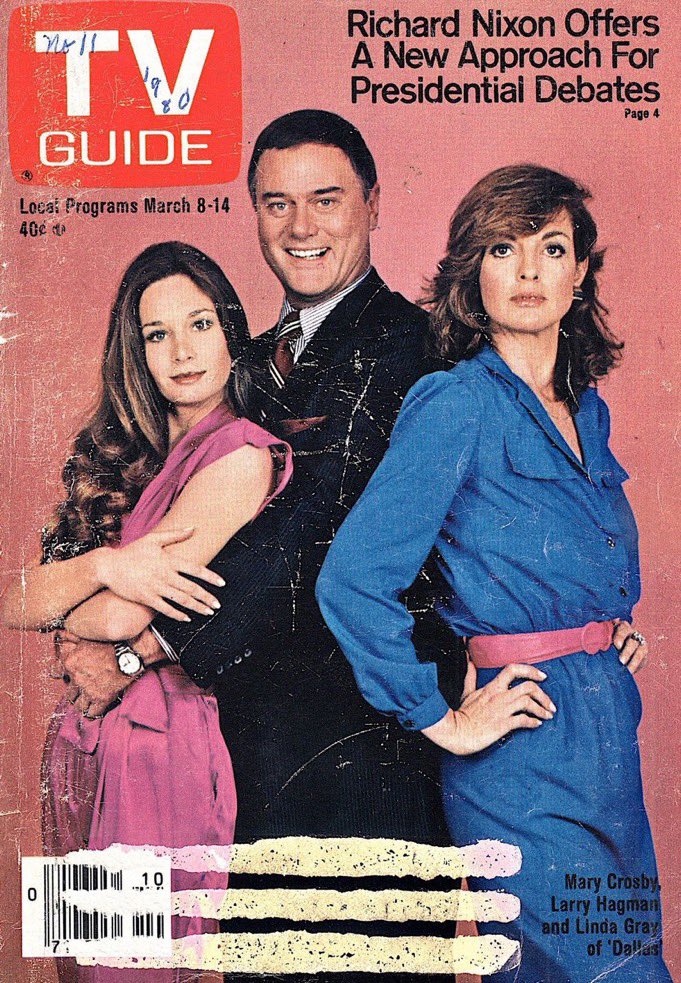 Rockets Make Me Drink 🥴 tweet media