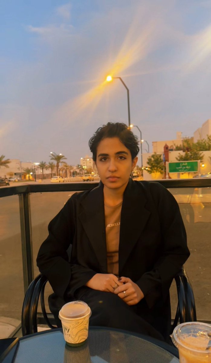 جوانا عبد الرحمن التميمي tweet media