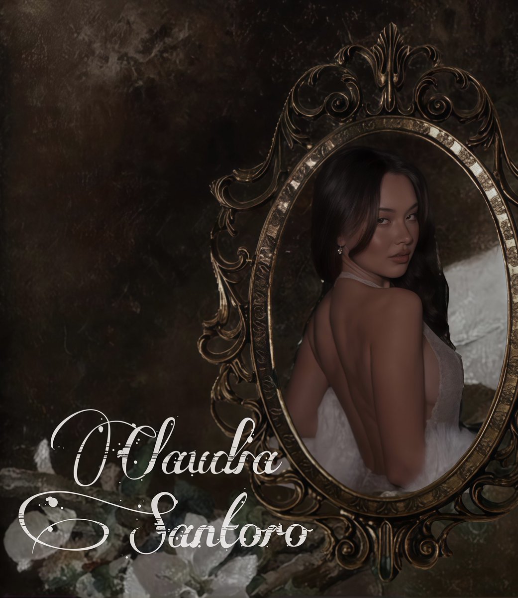 𝓒laudia. 🇫🇷 tweet media