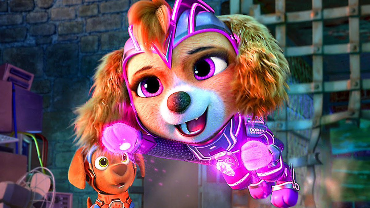 𝕭𝖗𝖆𝖓𝖉𝖔𝖓🎂𝟓/𝟐𝟖🎂 tweet media