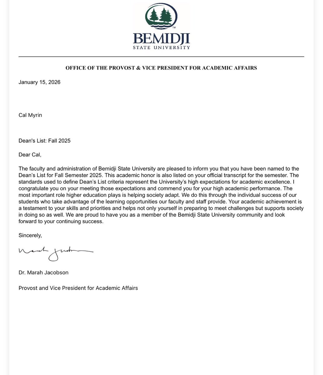 Cal Myrin tweet media