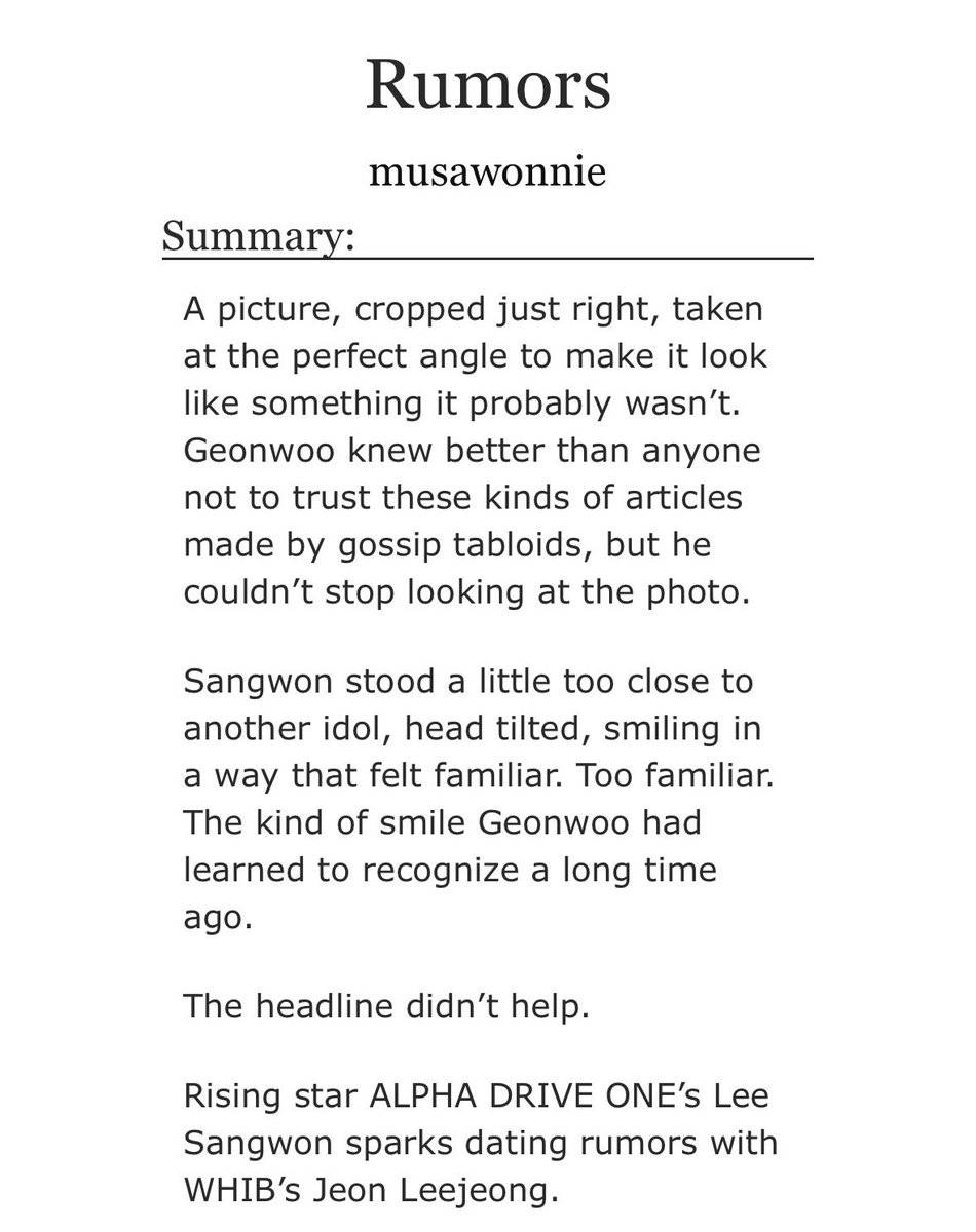 ᴍᴜꜱᴀ ⋆˚࿔⏳enhypen is 7! tweet media