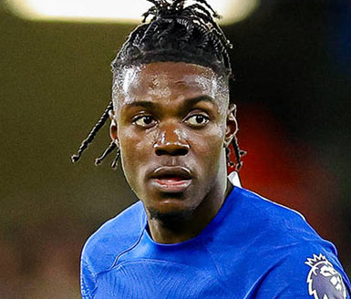 HighNoon 🇧🇪🇮🇹 tweet media