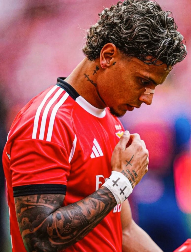 Rui Costa do Azeite tweet media