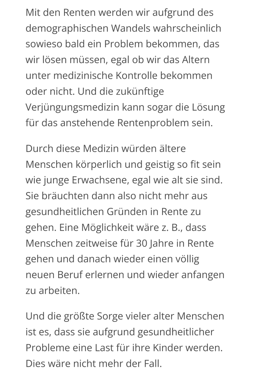 Björn Becker tweet media