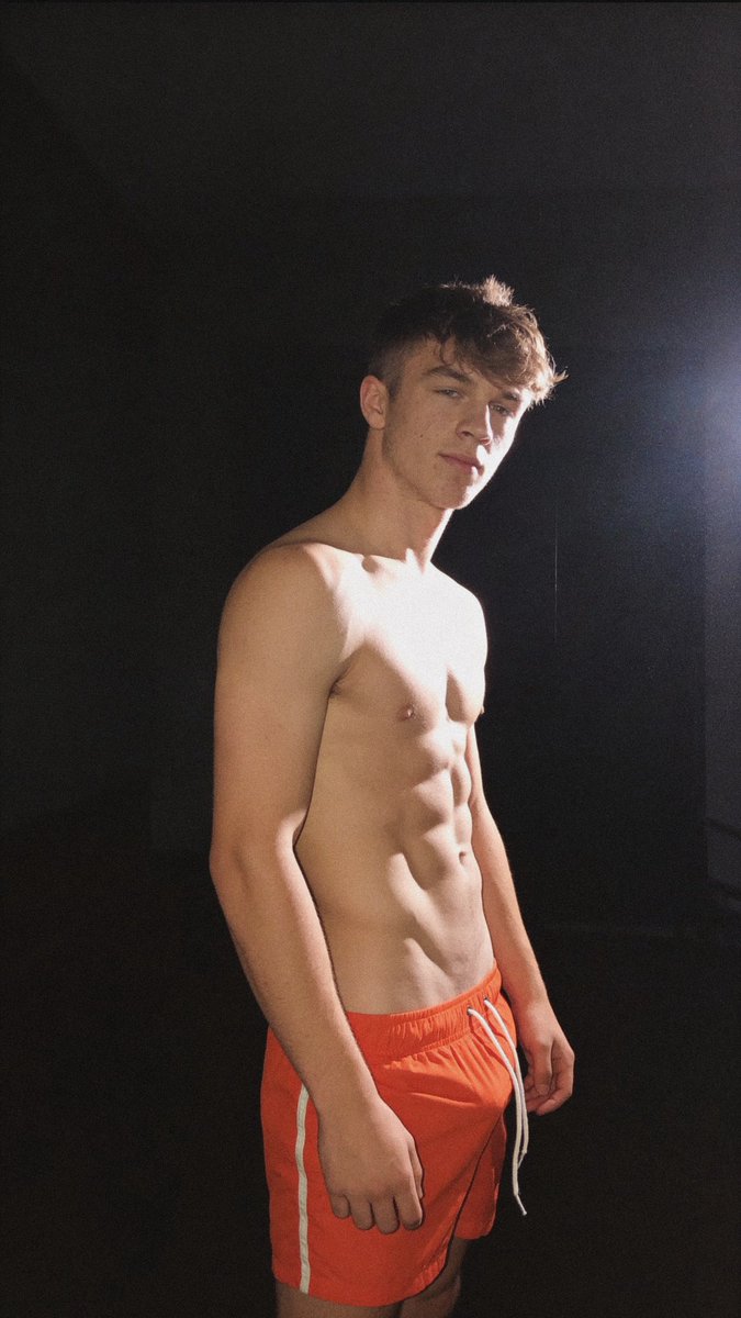 josh olliver tweet media