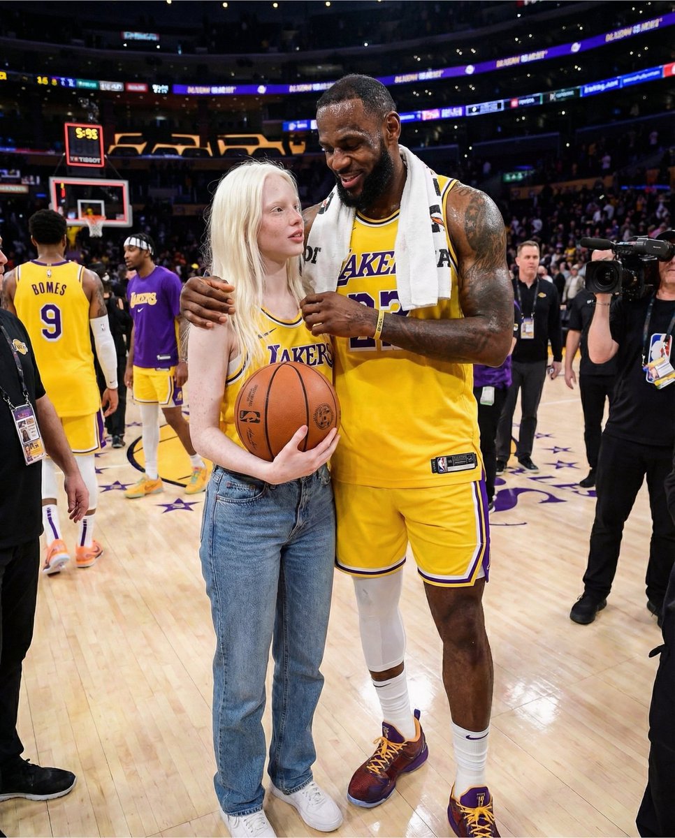 Albina Sun tweet media