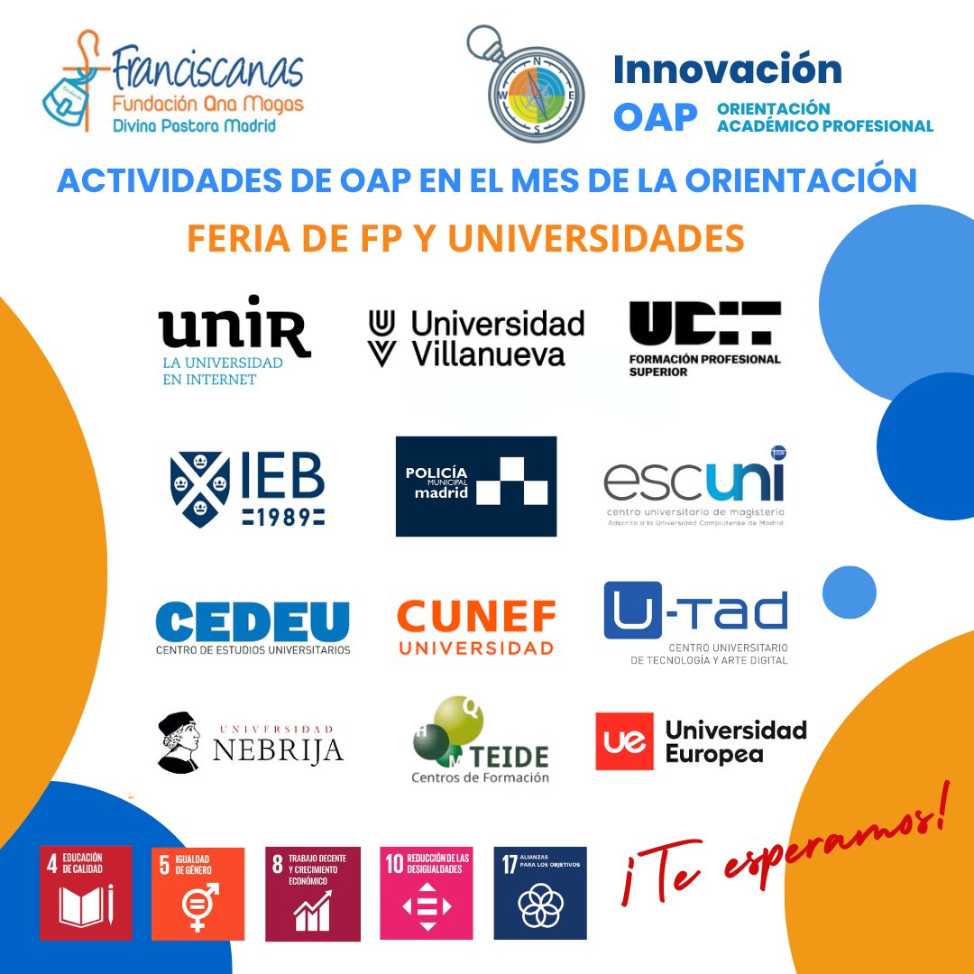 Divina Pastora tweet media