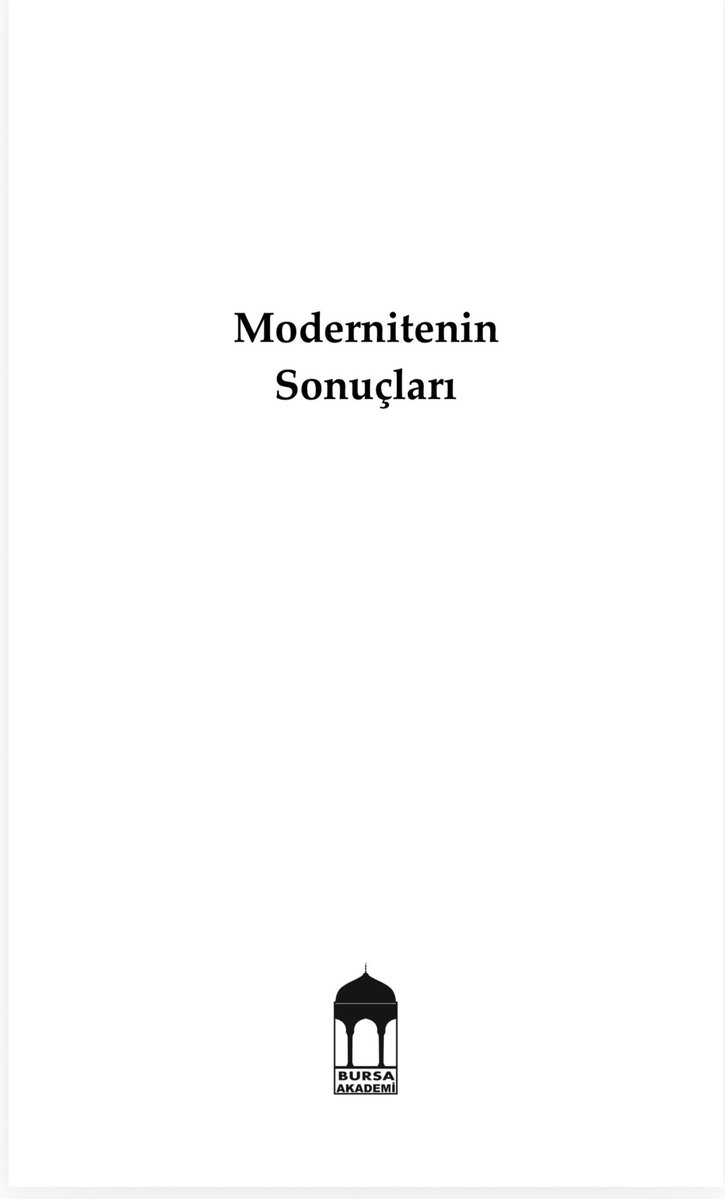 Talip Küçükcan 🇹🇷 tweet media
