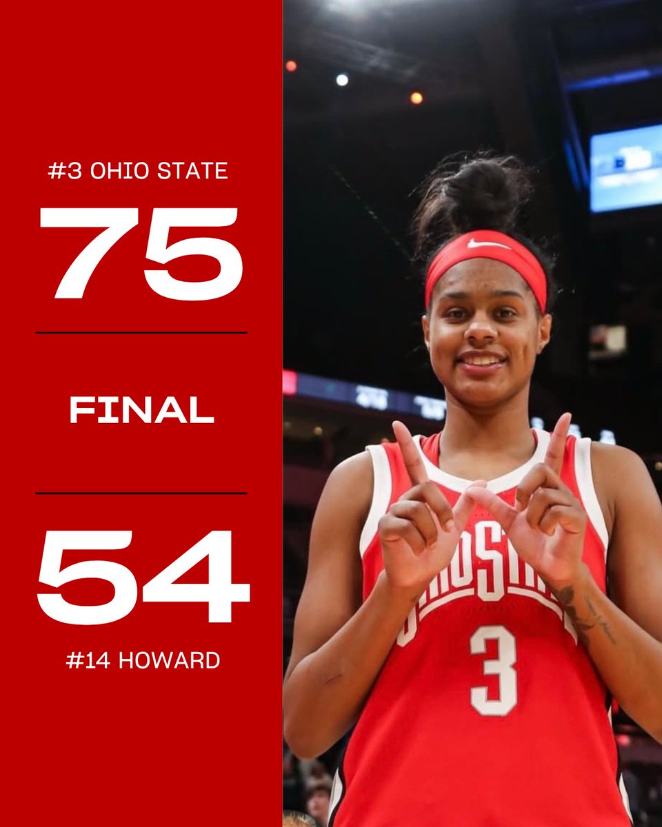 The NIL Store for Ohio State Athletes tweet media