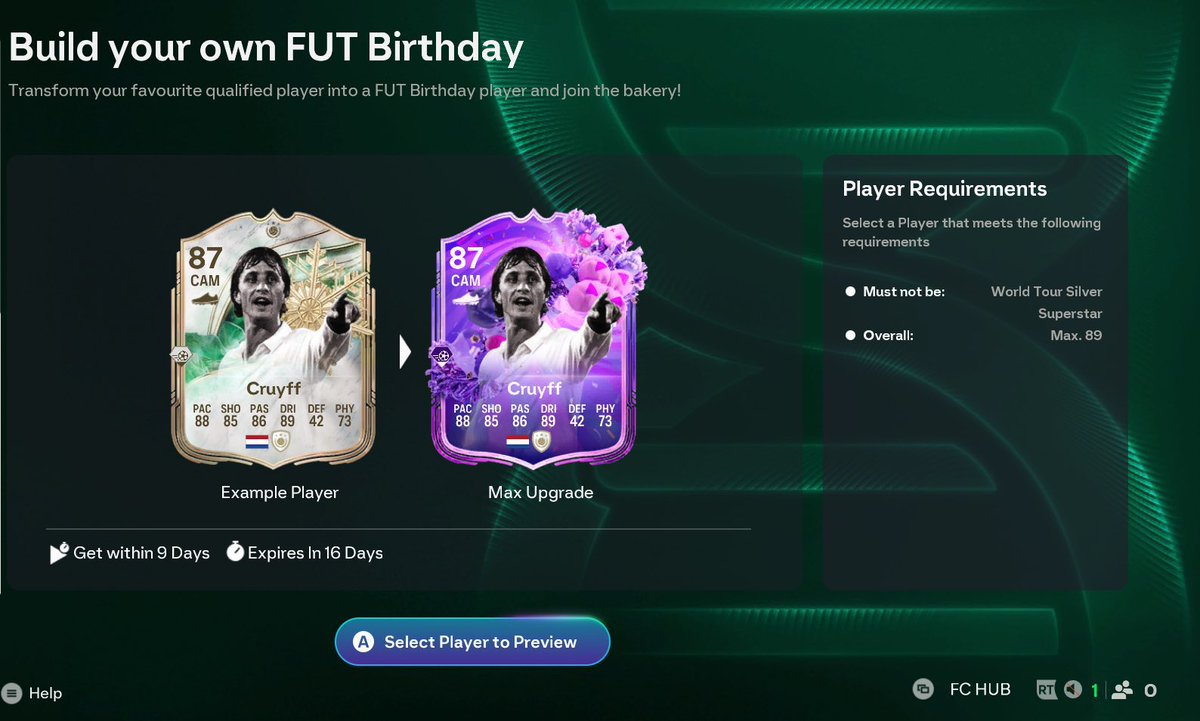 AhcanFut tweet media