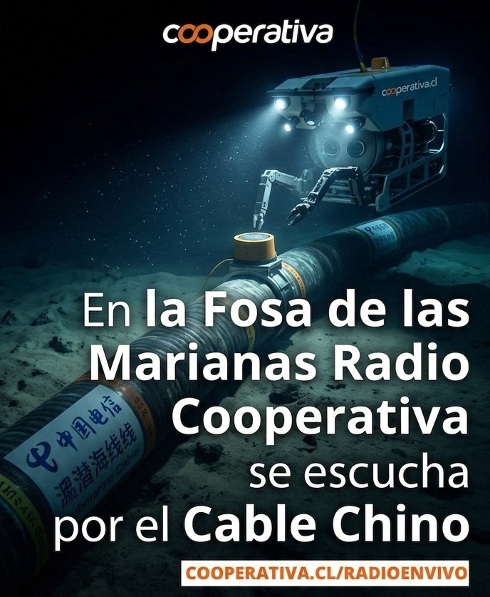 🦙Donllama.cl - 🇨🇱🇦🇷 tweet media