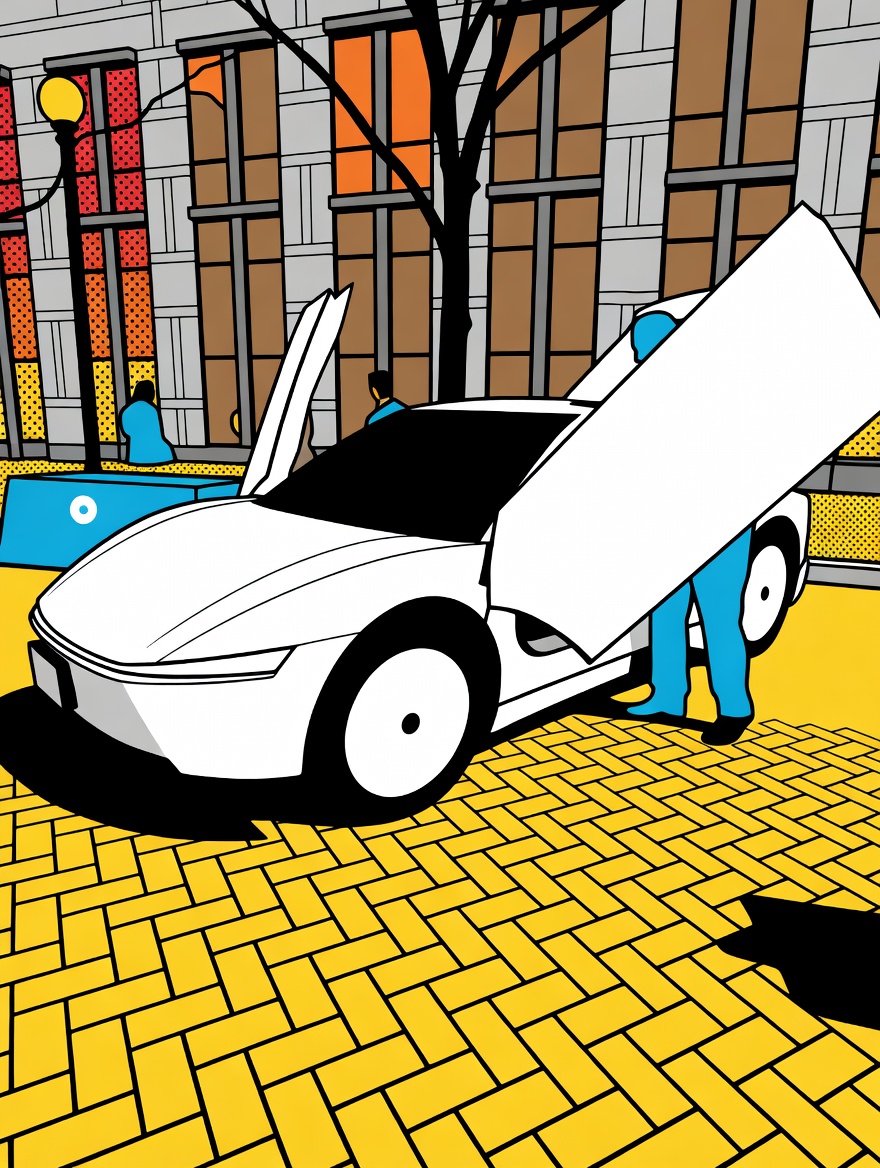 EarnFormation ๐ฟ๐ฆ tweet media