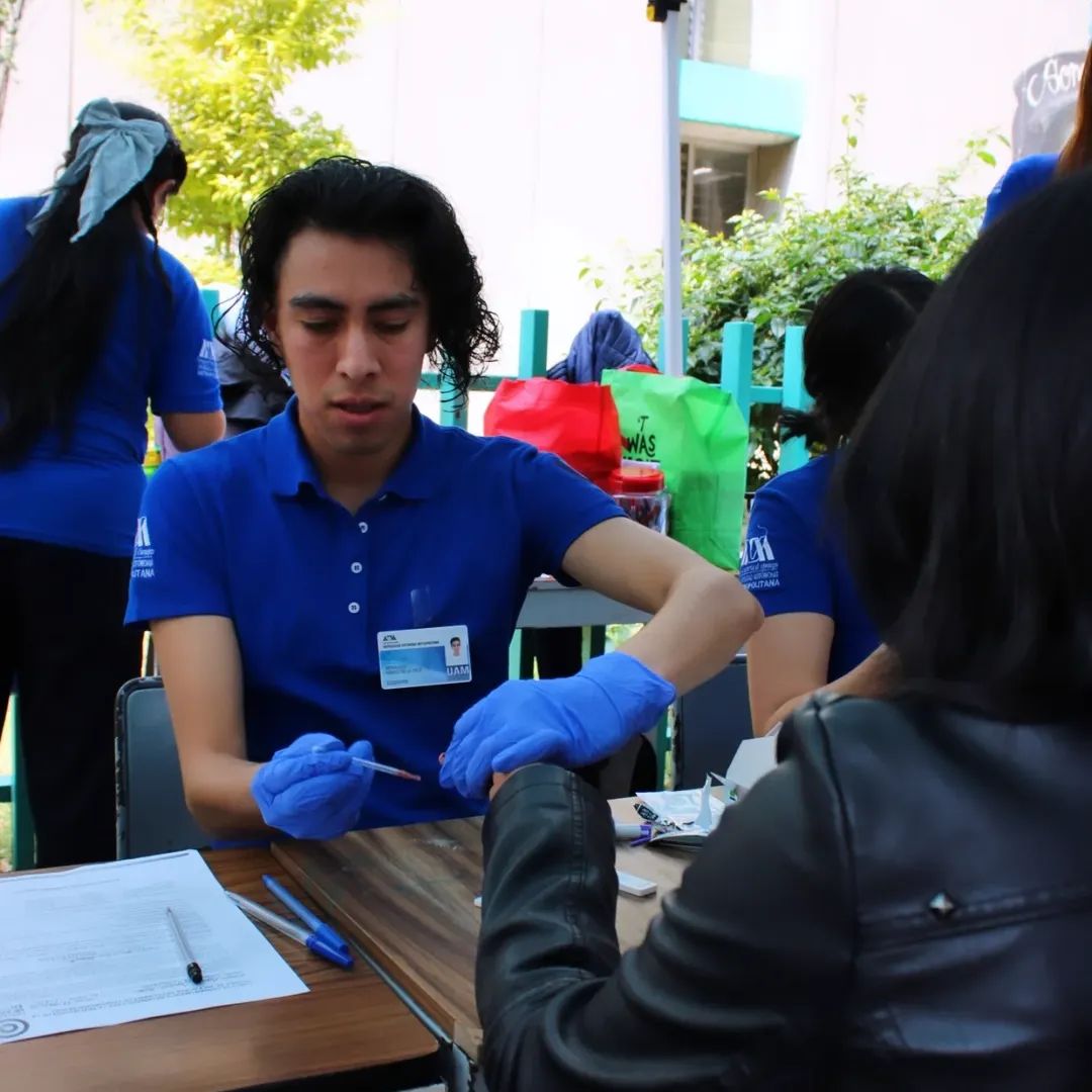 Red Nacional de Juventudes Diversas tweet media