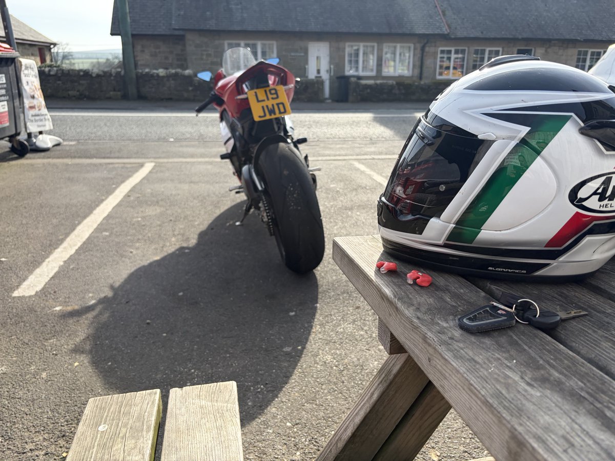 Jeff Dunn tweet media