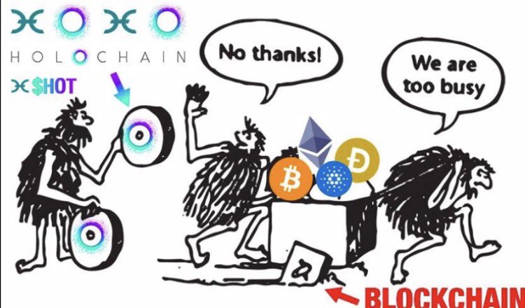 hyundai4326 tweet media