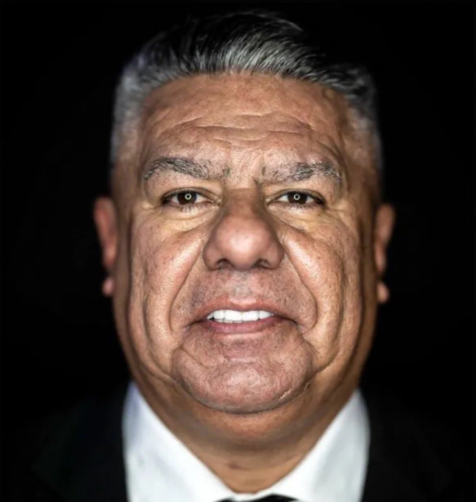 KEVUFARRA tweet media