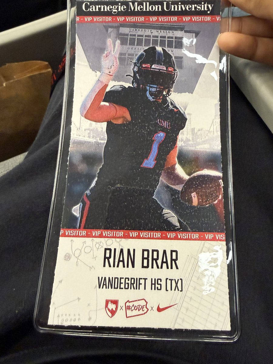 Rian Brar tweet media