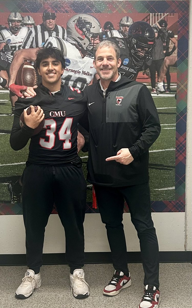 Rian Brar tweet media