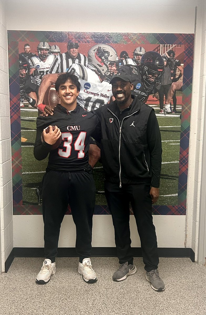 Rian Brar tweet media