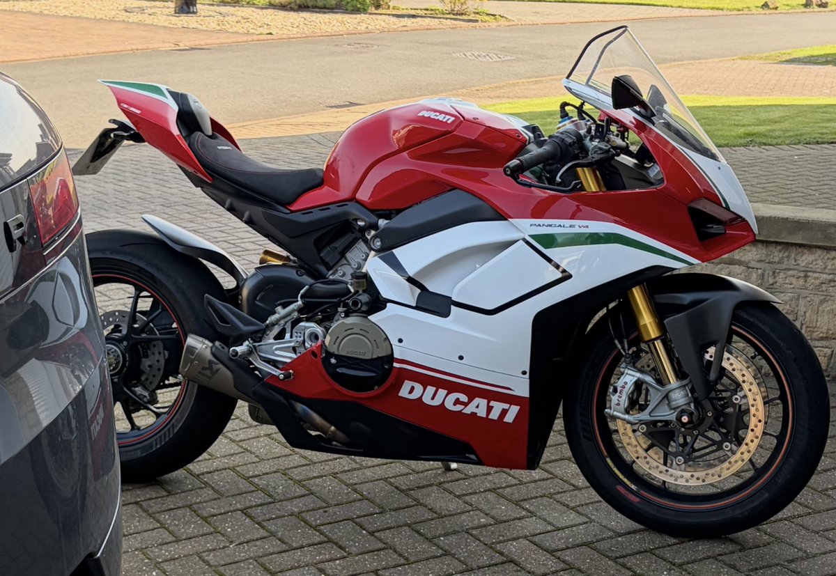 Jeff Dunn tweet media