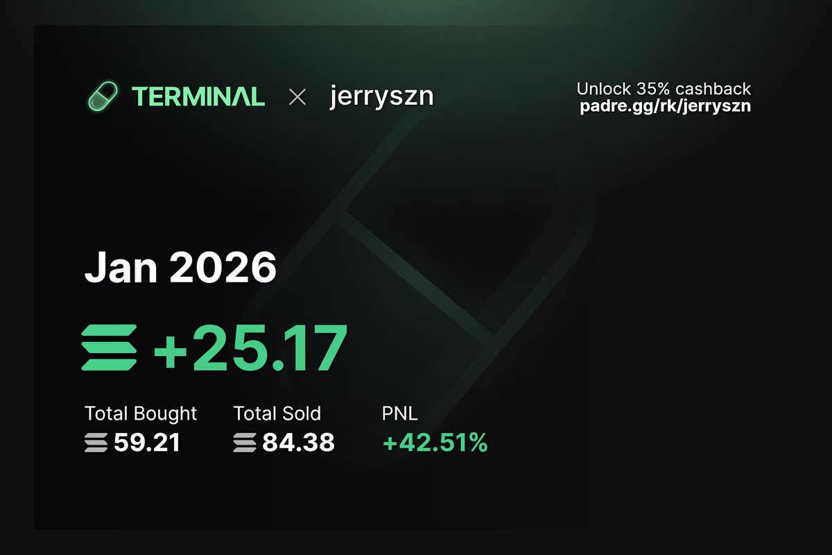 Jerryszn𓃶 tweet media