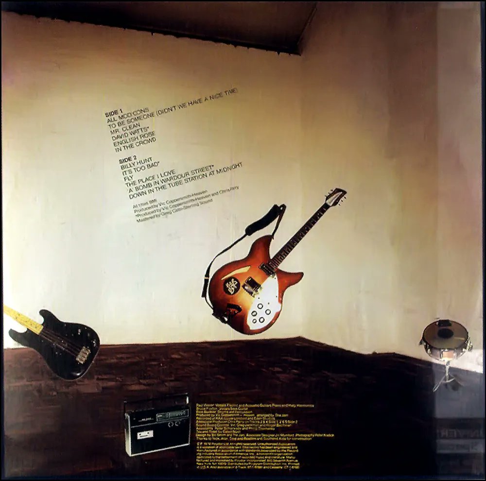 Jill Webb Kindred Spirit Fanzine tweet media