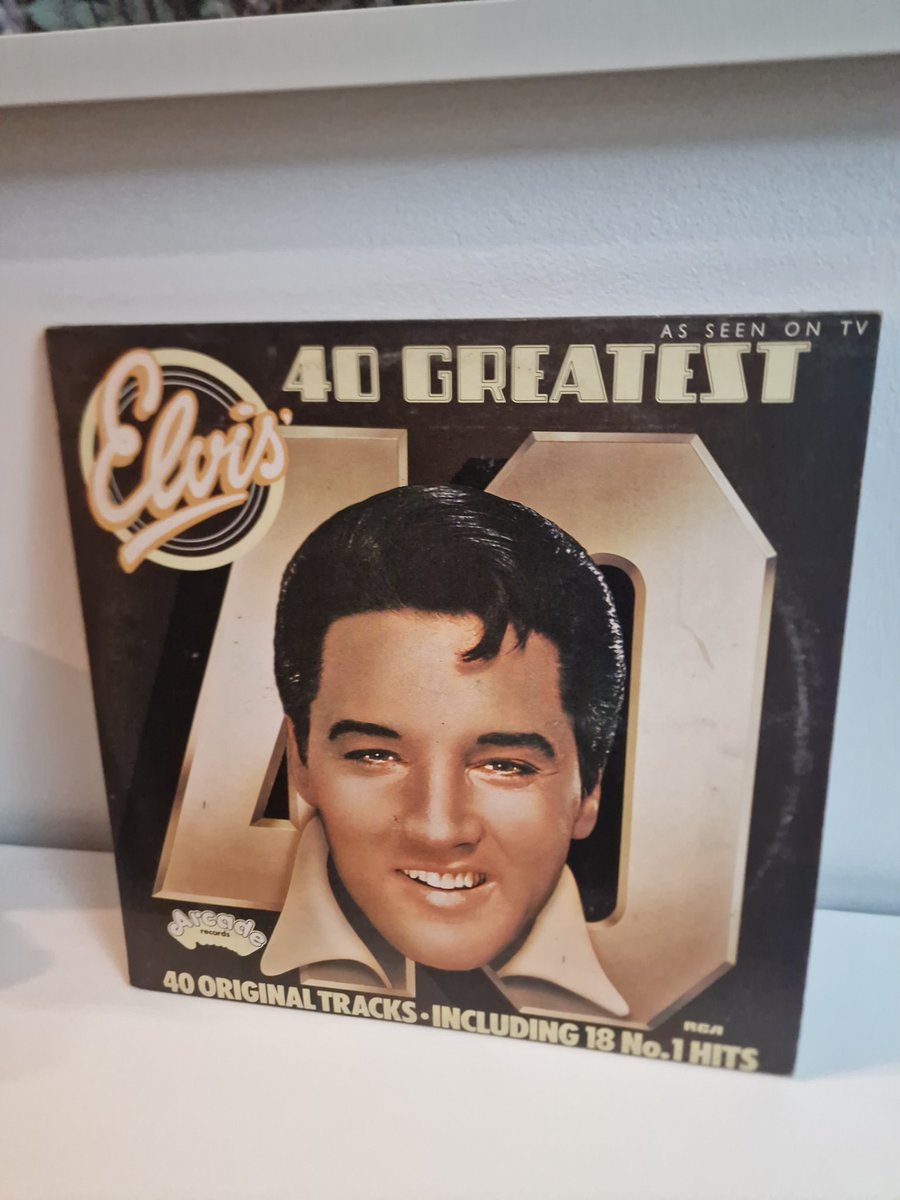 Jill Webb Kindred Spirit Fanzine tweet media