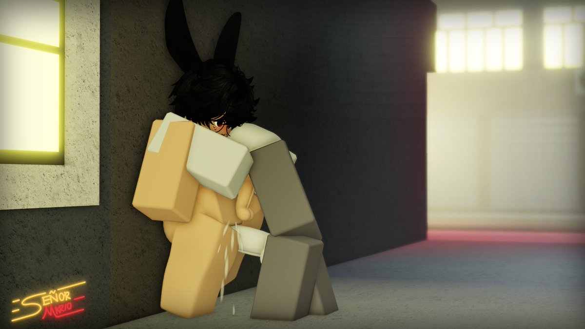 🔞Cheesy is rare to respond tweet media