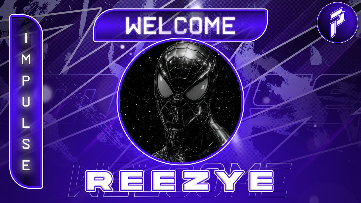 Impulse Esports tweet media