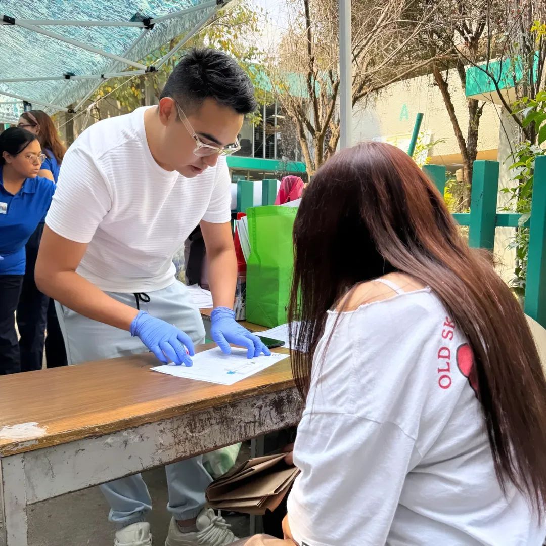 Red Nacional de Juventudes Diversas tweet media