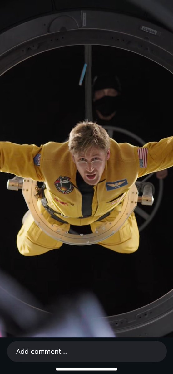 Erin 🚀 tweet media