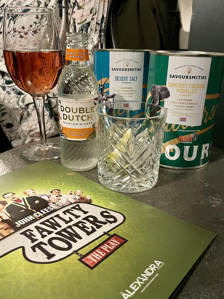 Grumpier Every Day tweet media