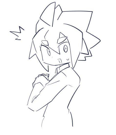 浪【神秘的雷安入】 tweet media