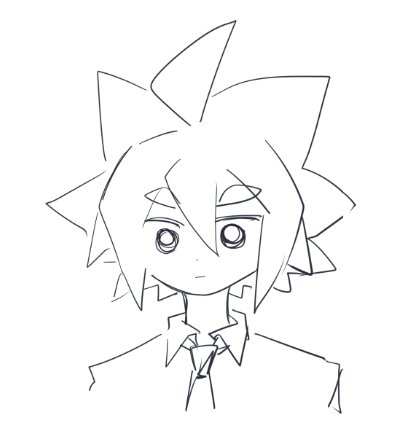 浪【神秘的雷安入】 tweet media