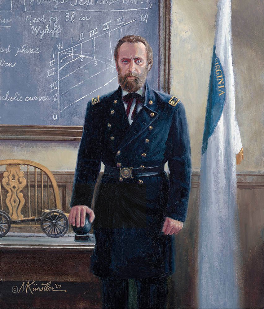 Revenant South tweet media