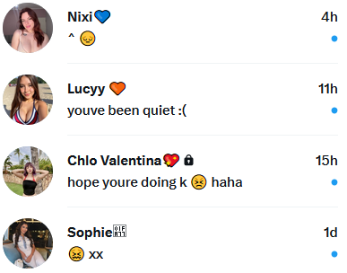 Legend Funny tweet media