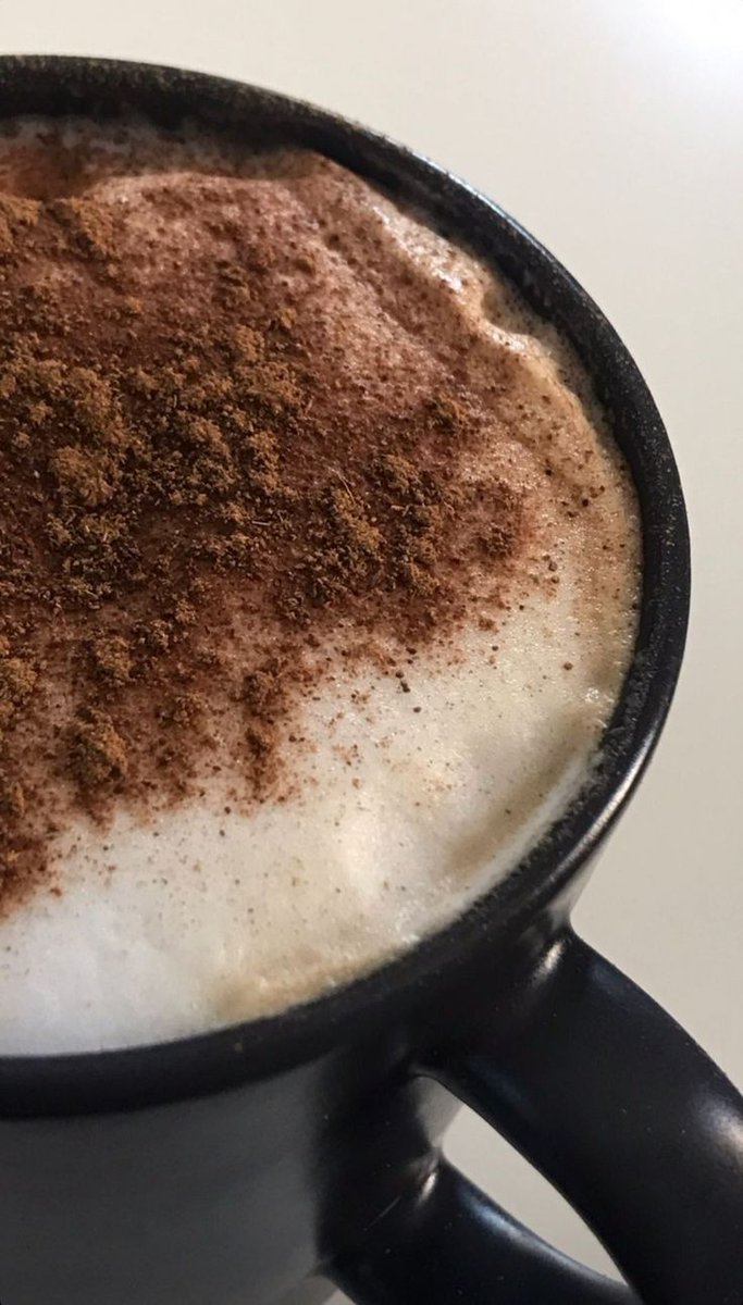 هيفاء علي نورالدينHaifaAli 🇱🇾 🇸🇦 tweet media