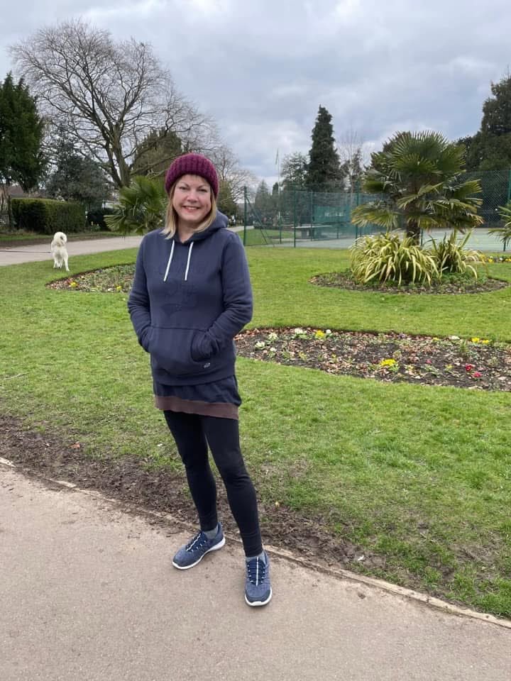 The Phoenix tweet media